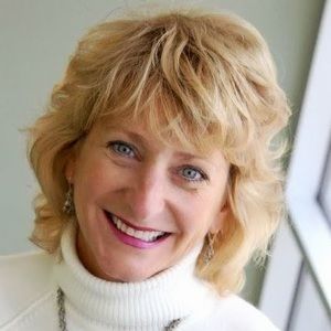 Meet your Posher, Debra